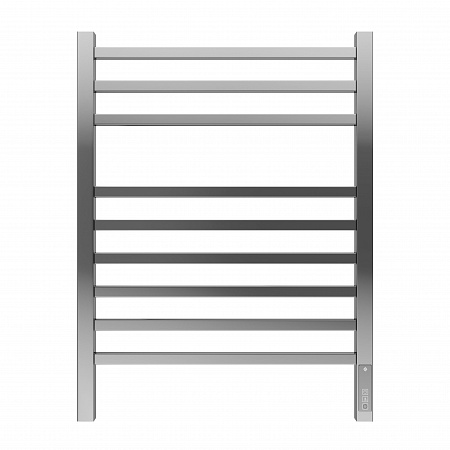 Ватикан П9 500х700 электро Полотенцесушитель TERMINUS) Копейск - фото 2