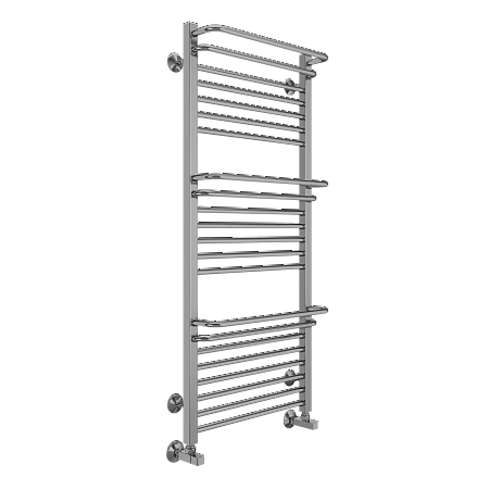 Орион П22 500х1200 Полотенцесушитель  TERMINUS Копейск - фото 1