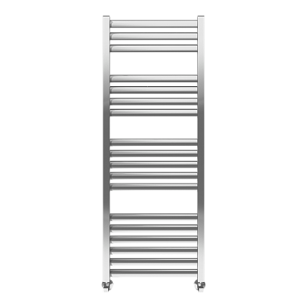 Грета П18 500х1400 Полотенцесушитель  TERMINUS Копейск - фото 2