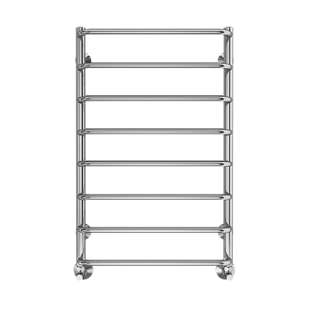 Стандарт П8 500х800  Полотенцесушитель  TERMINUS Копейск - фото 2