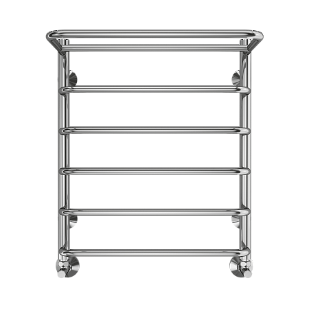 Полка П6 500х600 Полотенцесушитель TERMINUS Копейск - фото 2 Полка П6 500х600 Полотенцесушитель TERMINUS Копейск - фото 2