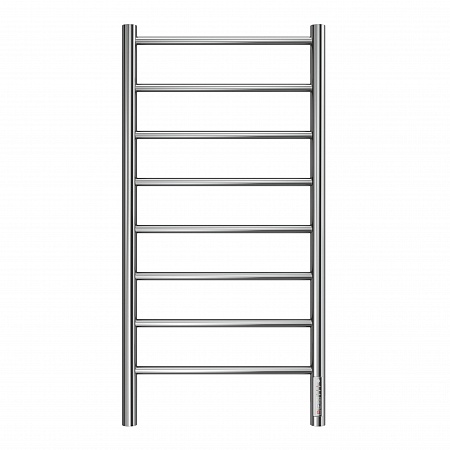 Аврора П8 400х850 Электро Полотенцесушитель  TERMINUS Копейск - фото 2