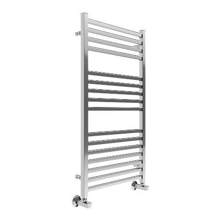 Ватикан П16 500х1000 Полотенцесушитель TERMINUS Копейск - фото 1 Ватикан П16 500х1000 Полотенцесушитель TERMINUS Копейск - фото 1