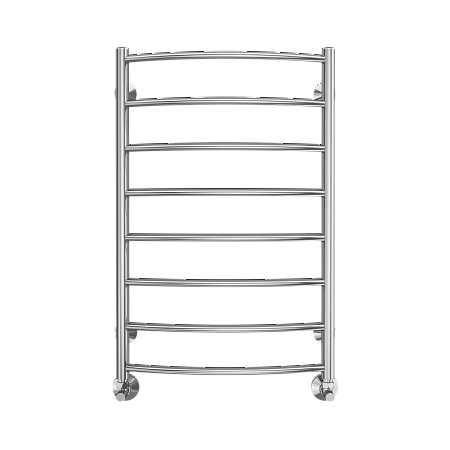 Классик П8 500х800 Полотенцесушитель  TERMINUS Копейск - фото 2