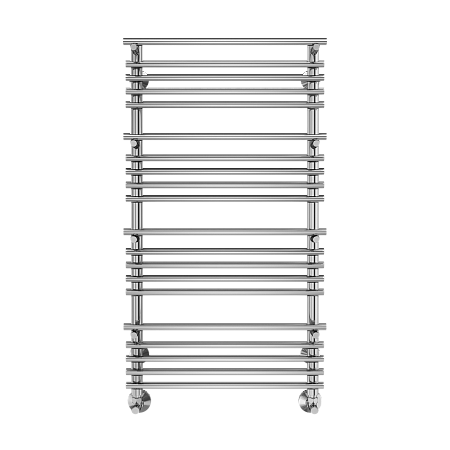 Вента люкс П20 500х1000 Полотенцесушитель  TERMINUS Копейск - фото 2