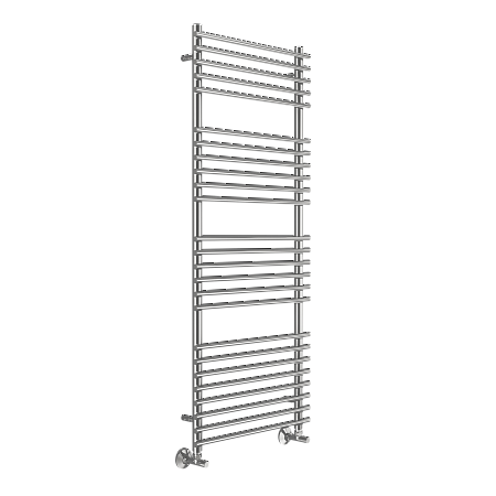 Ватра П25 500х1400 Полотенцесушитель TERMINUS Копейск - фото 1 Ватра П25 500х1400 Полотенцесушитель TERMINUS Копейск - фото 1