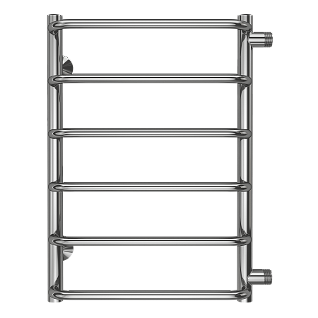 Стандарт П6 400х600 бп500 Полотенцесушитель TERMINUS Копейск - фото 2 Стандарт П6 400х600 бп500 Полотенцесушитель TERMINUS Копейск - фото 2