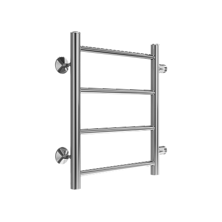 Аврора П4 400х500 бп320 Полотенцесушитель  TERMINUS Копейск - фото 1