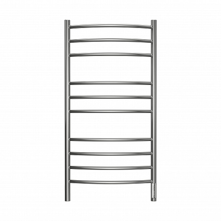 Классик П10 500х1050 Электро Полотенцесушитель TERMINUS Копейск - фото 2