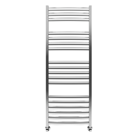 Палермо П18 500х1400 Полотенцесушитель  TERMINUS Копейск - фото 2