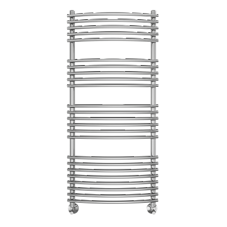 Марио П24 500х1200 Полотенцесушитель  TERMINUS Копейск - фото 2