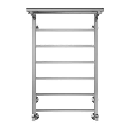 Контур с/п П7 500х800 Полотенцесушитель  TERMINUS Копейск - фото 2