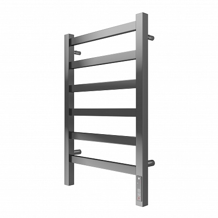 Ното П6 400х650 Электро Полотенцесушитель TERMINUS Копейск - фото 1