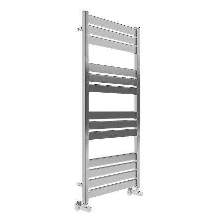 Латте П13 500х1200 Полотенцесушитель  TERMINUS Копейск - фото 1