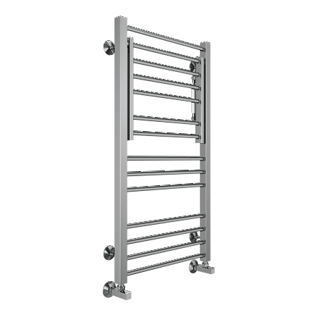 Валенсия П14 500х1000 Полотенцесушитель  TERMINUS Копейск - фото 2