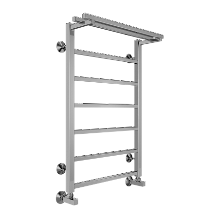 Контур с/п П7 500х800 Полотенцесушитель  TERMINUS Копейск - фото 1