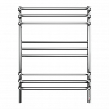 Прато П9 500х700 электро (sensor quick touch) Полотенцесушитель  TERMINUS Копейск - фото 2