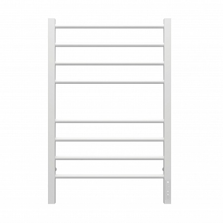 Сицилия П8 500х800 электро КС 9003 матовый Полотенцесушитель TERMINUS Копейск - фото 2