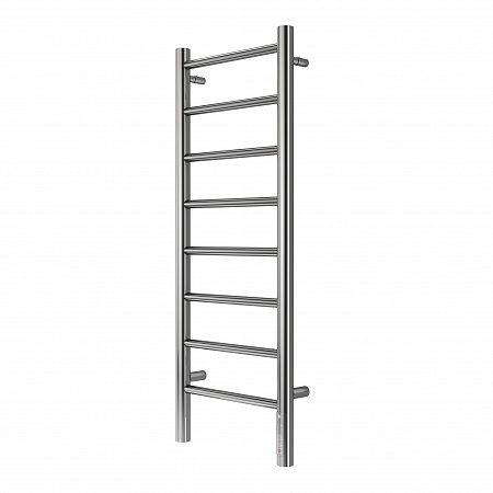 Аврора П8 300х850 Электро Полотенцесушитель TERMINUS Копейск - фото 1