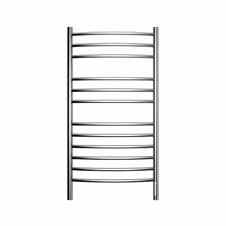 Классик П12 500х1000 электро Полотенцесушитель TERMINUS Копейск - фото 2 Классик П12 500х1000 электро Полотенцесушитель TERMINUS Копейск - фото 2