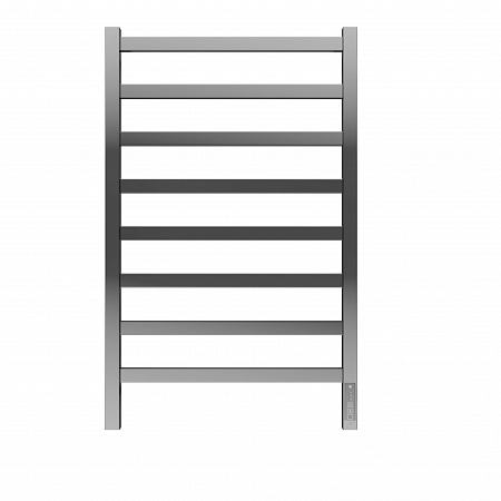 Ното П8 500х850 Электро (quick touch) Полотенцесушитель TERMINUS Копейск - фото 2