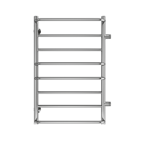 Евромикс П8 500х800 бп500 Полотенцесушитель  TERMINUS Копейск - фото 2