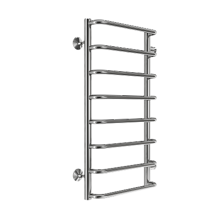 Стандарт П8 400х800 бп600 Полотенцесушитель TERMINUS Копейск - фото 1 Стандарт П8 400х800 бп600 Полотенцесушитель TERMINUS Копейск - фото 1