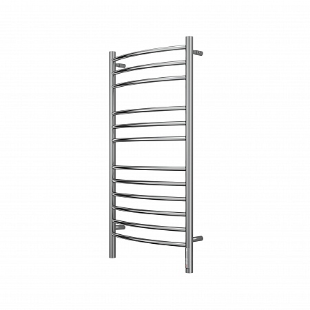 Классик П12 500х1000 электро Полотенцесушитель TERMINUS Копейск - фото 1 Классик П12 500х1000 электро Полотенцесушитель TERMINUS Копейск - фото 1