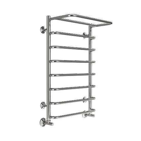 Полка П8 500х800  Полотенцесушитель  TERMINUS Копейск - фото 1