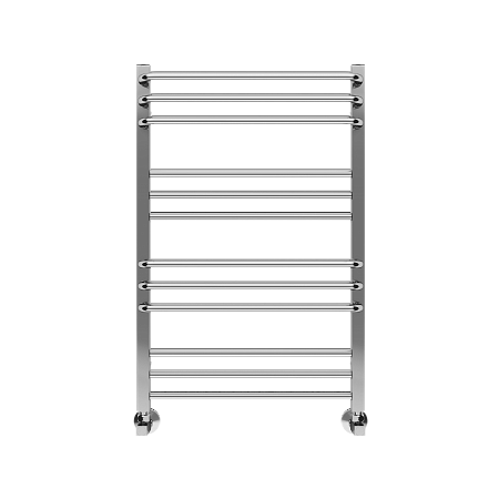 Соренто П12 500х800 Полотенцесушитель  TERMINUS Копейск - фото 2