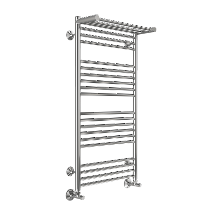 Аврора с/п П20 500х1000 Полотенцесушитель  TERMINUS Копейск - фото 1