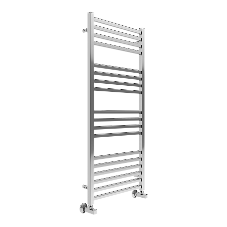 Ватикан П18 500х1200 Полотенцесушитель TERMINUS Копейск - фото 1 Ватикан П18 500х1200 Полотенцесушитель TERMINUS Копейск - фото 1