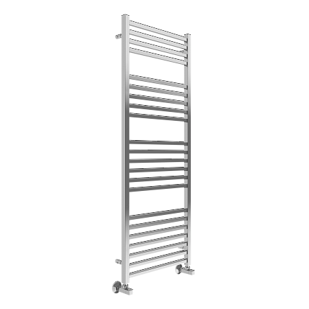 Ватикан П22 500х1400 Полотенцесушитель  TERMINUS Копейск - фото 1