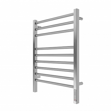 Сицилия П9 500х700 электро Полотенцесушитель TERMINUS) Копейск - фото 1