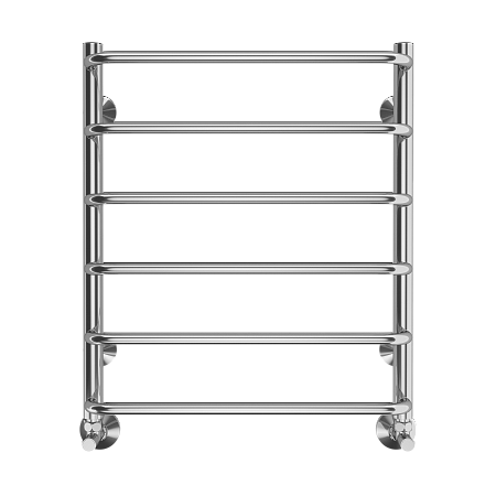 Стандарт П6 500х600  Полотенцесушитель  TERMINUS Копейск - фото 2