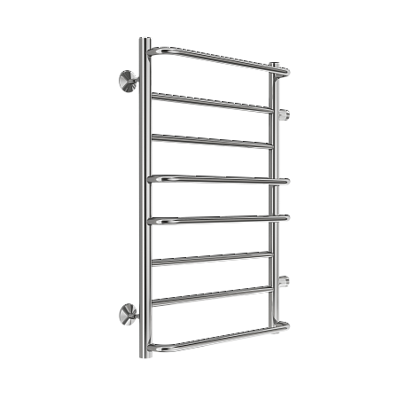 Евромикс П8 500х800 бп500 Полотенцесушитель  TERMINUS Копейск - фото 1