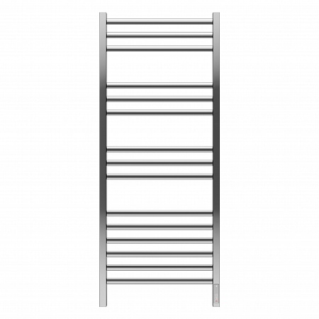 Енисей П15 500х1300 электро Полотенцесушитель TERMINUS Копейск - фото 2 Енисей П15 500х1300 электро Полотенцесушитель TERMINUS Копейск - фото 2