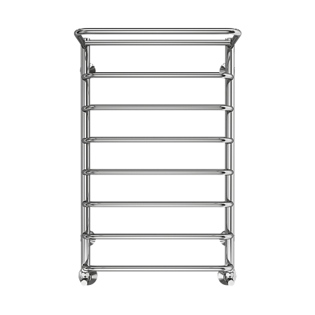 Полка П8 500х800  Полотенцесушитель  TERMINUS Копейск - фото 2