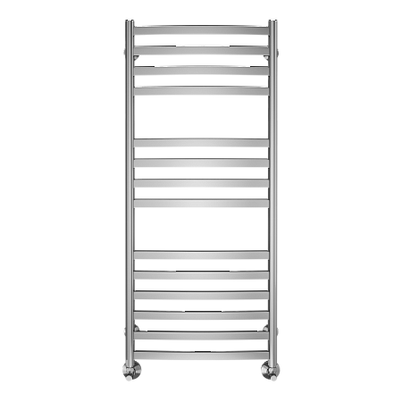 Авиэль П14 500х1200 Полотенцесушитель TERMINUS Копейск - фото 2 Авиэль П14 500х1200 Полотенцесушитель TERMINUS Копейск - фото 2