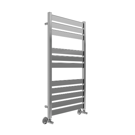 Латте П11 500х1000 Полотенцесушитель  TERMINUS Копейск - фото 1