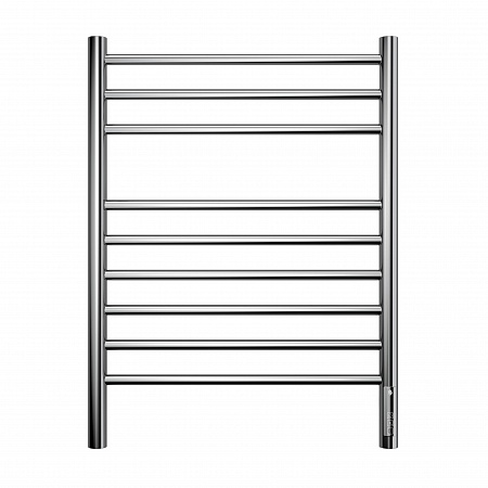 Аврора П9 500х700 электро Полотенцесушитель TERMINUS Копейск - фото 2 Аврора П9 500х700 электро Полотенцесушитель TERMINUS Копейск - фото 2