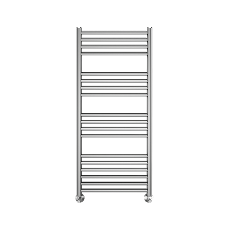 Альба П18 500х1200 Полотенцесушитель  TERMINUS Копейск - фото 2