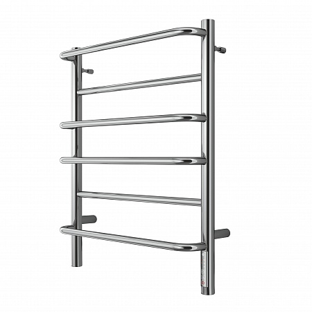 Евромикс П6 500х650 Электро Полотенцесушитель  TERMINUS Копейск - фото 1