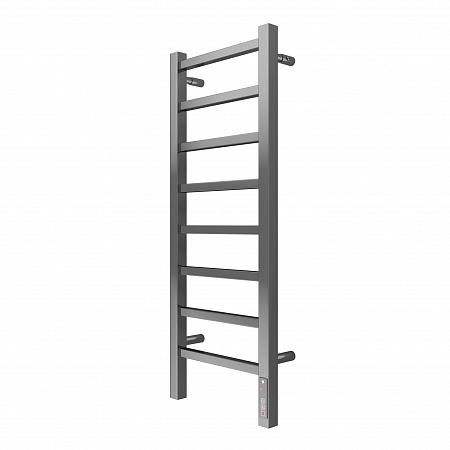 Ватикан П8 300х850 Электро Полотенцесушитель TERMINUS Копейск - фото 1 Ватикан П8 300х850 Электро Полотенцесушитель TERMINUS Копейск - фото 1