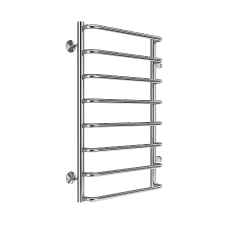 Стандарт П8 500х800 бп500 Полотенцесушитель  TERMINUS Копейск - фото 1