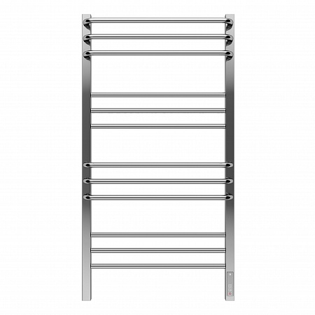 Соренто П12 500х1000 электро Полотенцесушитель  TERMINUS Копейск - фото 2