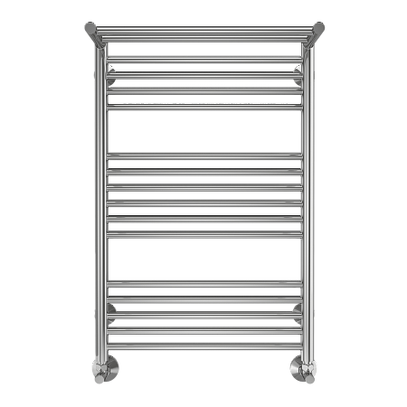 Аврора с/п П16 500х800 Полотенцесушитель  TERMINUS Копейск - фото 2