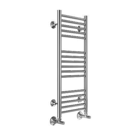Аврора П16 300х800 Полотенцесушитель TERMINUS Копейск - фото 1 Аврора П16 300х800 Полотенцесушитель TERMINUS Копейск - фото 1