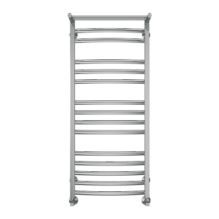 Енисей с/п П15 500х1200 Полотенцесушитель  TERMINUS Копейск - фото 2