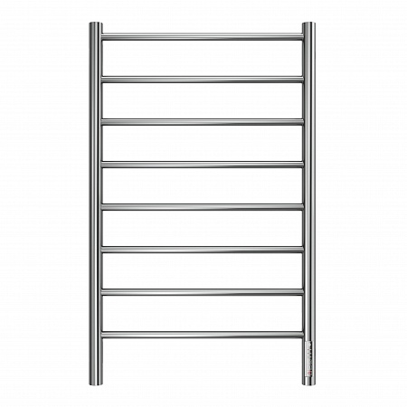 Аврора П8 500х850 Электро (quick touch) Полотенцесушитель  TERMINUS Копейск - фото 2